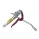 Grease ALEMITE CONTROL VALVE