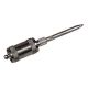 Lubrication ALEMITE Needle NOSE Adapter 5IN