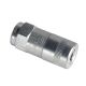 Grease Coupler, Standard, Female 1/8 NPT