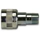 Enerpac | Regular Hydraulic Spee-D-Coupler, Female Half | AR400