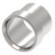 Steel Tube Fitting, JIC 37 deg Flare Sleeve for 1.00 Inch OD Tube