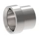Steel Tube Fitting, JIC 37 deg Flare Sleeve for 0.31 Inch OD Tube