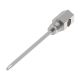 Reusable Fitting Assembly Mandrel for Fitting Style(s) 401-6 (SAE)