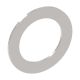 Replacement Aluminum Crush Washers For Use with Banjo Fittings & Carburetor Adapters, -08 Size