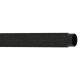 StartLite Light Weight Racing Hose, 0.44 Inch ID, Up To PSI