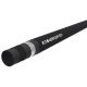 L.P. Gas Hose, UL Listing MH6044, 0.41 Inch ID, Up To 350.00 PSI