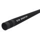 Air & Multipurpose Textile Braid Low Pressure Socketless Hose, 0.63 Inch ID, Up To 250.00 PSI