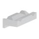 Danfoss / Eaton Aeroquip ALUMINUM VICE JAW InsertS