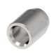 Versil Flare Flareless Tube Ferrule For 0.25 Inch Tube