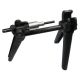 Danfoss / Eaton Aeroquip FT1268 Series Hand Socketless Assembly Tool