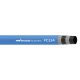 USCG Type A1 Blue Cover Fuel Hose, SAE J1527, 0.31 Inch ID, Up To 1500.00 PSI