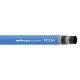 USCG Type A1 Blue Cover Fuel Hose, SAE J1527, 0.50 Inch ID, Up To 1250.00 PSI
