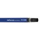 AQP Single Wire Braid Blue SAE 100R5 Hose, 0.25 Inch ID, Up To 3000.00 PSI