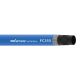 AQP Engine & Air Brake Blue Hose, FMVSS106, 0.19 Inch ID, Up to 1500.00 PSI