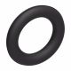 O-Ring for SAE J518 Split Flange Fittings & Adapters, 0.75 Inch