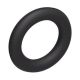 O-Ring for SAE J518 Split Flange Fittings & Adapters, 1.25 Inch