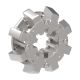 ProCrimp 1380 Series Danfoss / Eaton Die Cage