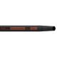 Wildcat Sandblast Hose, 2.36 Inch OD, 1.50 Inch ID, Up To 100.00 PSI