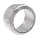 Steel Metric Flareless Fitting, 12.00 mm L Series Profile Ring