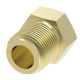Danfoss / Eaton Coupling
