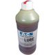 Hose Assembly Lube, 1 Pint Container