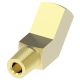 Danfoss / Eaton Coupling