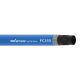 AQP Engine & Air Brake Blue Hose, FMVSS106, 0.88 Inch ID, Up to 400.00 PSI