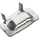 Buckle For Use With 0.625 Inch Width Band