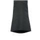 Nylon Abrasion Protection Sleeve, Inch ID