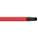 Bosflex Air & Water Transfer Hose, 1.37 Inch OD, 1.00 Inch ID, Up To 200.00 PSI