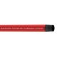 Easy Couple Air & Multipurpose Socketless Hose, Red, 0.25 Inch ID, Up To 250.00 PSI