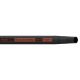 Wildcat Sandblast Hose, 1.06 Inch OD, 0.50 Inch ID, Up To 150.00 PSI