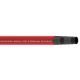 Marathoner Air & Multipurpose Rugged, Abrasion Resistant Hose, Red, 0.75 Inch ID, Up To 300.00 PSI