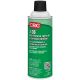 3-36® Multi-Purpose Lubricant & Corrosion Inhibitor, 16 oz aerosol
