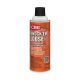 Knock'er Loose® Penetrating Solvent, 16 oz aerosol