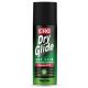 Food Grade Silicone, 16 oz aerosol
