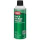 Chain & Wire Rope Lubricant, 16 oz aerosol
