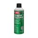 Screwloose® Super Penetrant, 16 oz aerosol