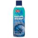Marine Silicone Lubricant, 12 oz aerosol