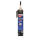 RTV Silicone Adhesive/Sealants, Clear 8 oz pressurized tube