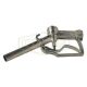Service Station & Tank Truck Equipment 3/4 FNPT x Straight Utility Nozzle 1 x 3
