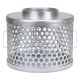Round Hole Strainer, 3