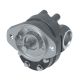 Series 26 Gear Pump, 1.20 cu in/rev, 2-Bolt SAE A Mounting Flange, 3/4 St.Keyed x 1-1/4 long Shaft, SAE-16 Side Inlet, SAE-10 Side Outlet Ports, CW Rotation.