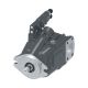 420 Mobile Piston Pump, 3.80 cu in/rev, 2-Bolt SAE BB Mounting Flange, 15T Splined Shaft, Pressure Compensated Load Sense