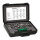 Danfoss / Eaton E-Z Clip System A/C Refrigeration Products Kit