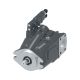 420 Mobile Piston Pump, 3.80 cu in/rev, 2-Bolt SAE BB Mounting Flange, 15T Splined Shaft, Pressure Compensated Load Sense