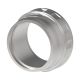 Steel Metric Flareless Fitting, 6.00 mm L Series Profile Ring