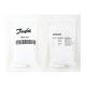 Danfoss / Eaton Spare Part Seal Kit