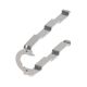 E-Z Clip Series Danfoss / Eaton E-Z Clip System A/C Refrigeration Products Cages