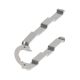 E-Z Clip Series Danfoss / Eaton E-Z Clip System A/C Refrigeration Products Cages